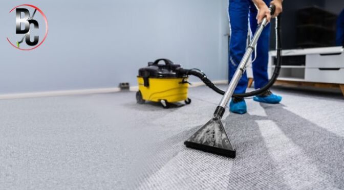 How Often Should You Clean Your Carpets? A Simple Guide for Busy Households