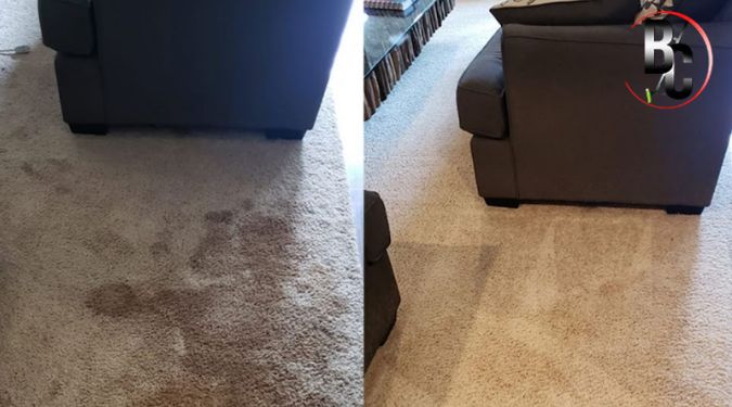 carpet lifespan cleaning