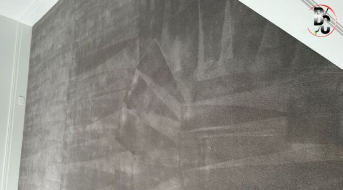 How Carpet Steam Cleaning Extends the Life of Your Flooring