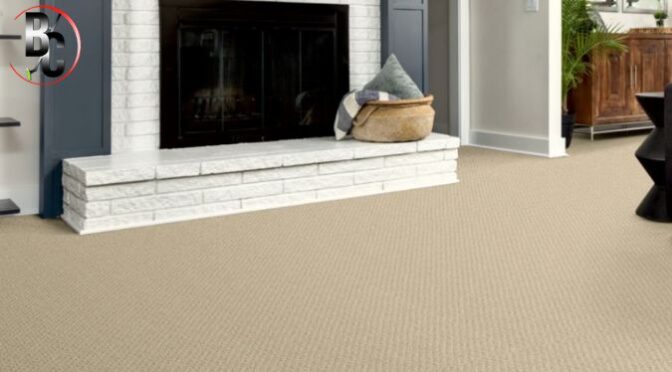 Move-Out Carpet Cleaning: How To Get Your Bond Back Without Stress