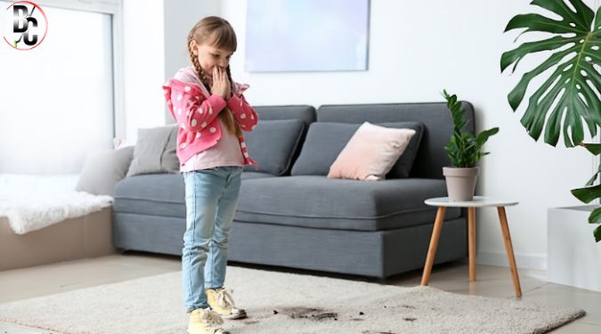 melbourne vacate cleaning