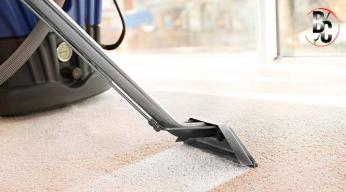 steam cleaning signs