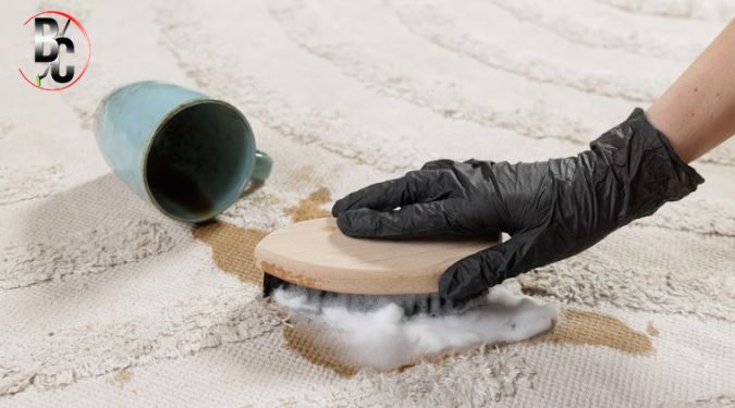 corporate cleaning melbourne
