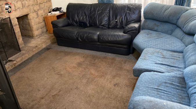 cost effective commercial cleaning