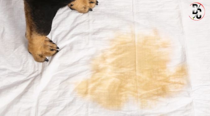 cat odour carpet solutions 