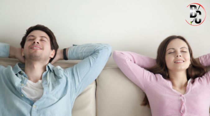 staff wellness carpet hygiene
