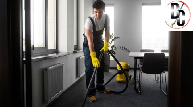 Steam Cleaning Vs Dry Cleaning Carpets – Which is Better in Melbourne?