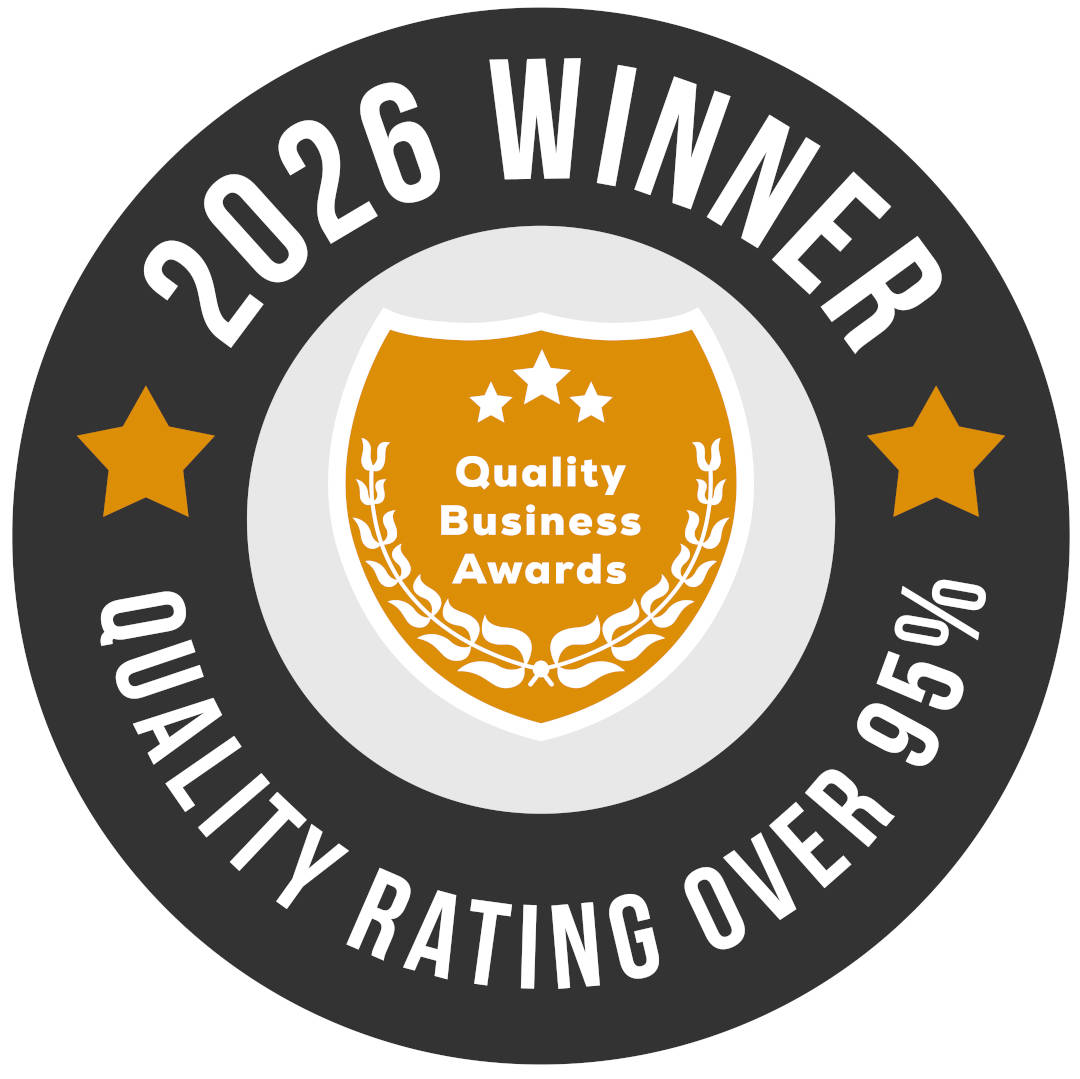 award_img2