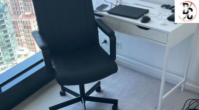 High-Traffic Carpet Care: Strategies for Offices, Hotels and Retail Spaces