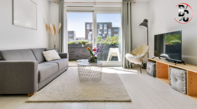 Why Regular Carpet Cleaning Protects Your Brand Reputation