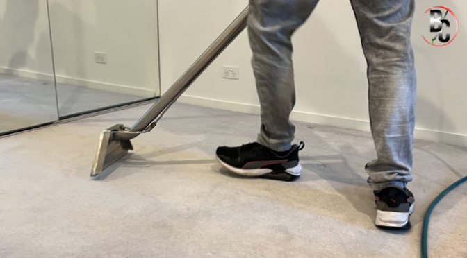 Carpet Cleaning for Strata & Apartments: How To Keep Shared Spaces Future-Proof