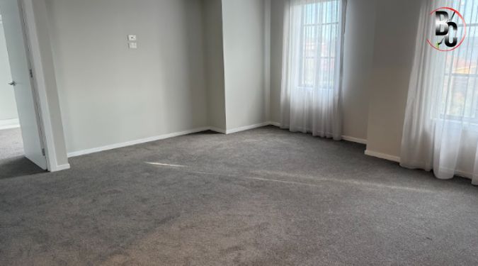 best carpet cleaning Melbourne 