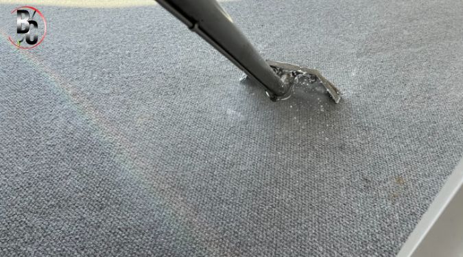 carpet cleaning for odours Melbourne