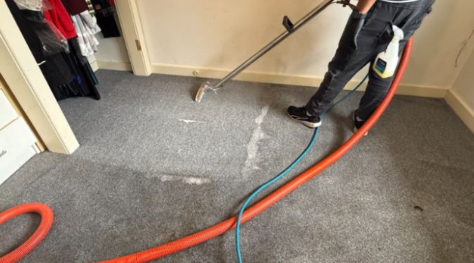 facility maintenance checklist 