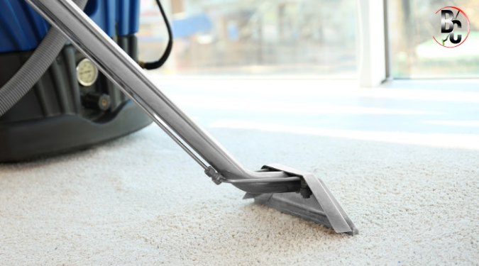 strata steam cleaning melbourne