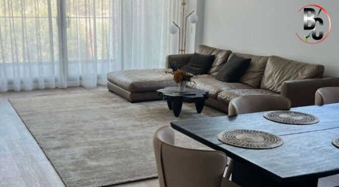 Carpet Cleaning After a Party: How to Remove Spills, Smells and Sticky Floors
