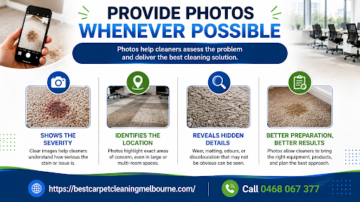 Commercial Carpet Steam Cleaning Aintree