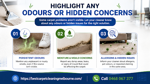Commercial Carpet Steam Cleaning Yuroke